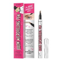 BROW MICROFILLING PEN (LÁPIZ DE CEJAS)